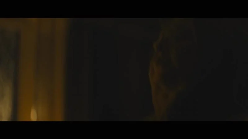 Кадры из сериала Перевал (2018)